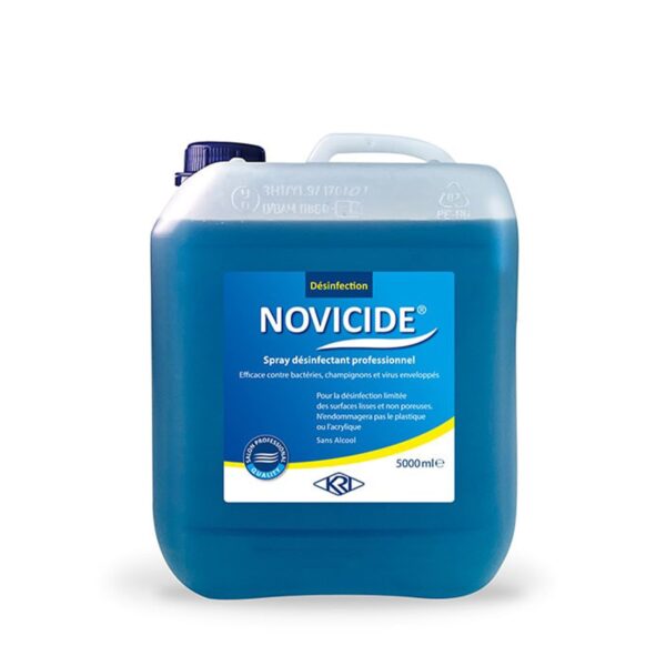 Novicide 5000ml min 02385fb6 8cfb 46c2 a624 f3609a30233e